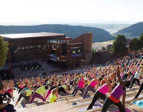 Yoga on the Rocks Blog Yoga on the Rocks Blog