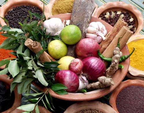 Ayurvedic Approaches to Fatigue Health Article Ayurvedic Approaches to Fatigue Health Article
