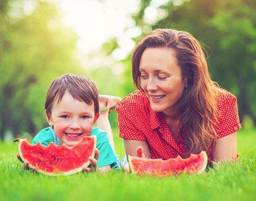 Food Choices Change Our Gene Expression Food Choices Change Our Gene Expression