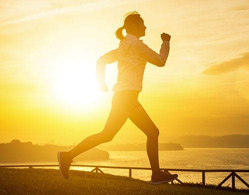 Low vitamin-D status in Athletes Low vitamin-D status in Athletes