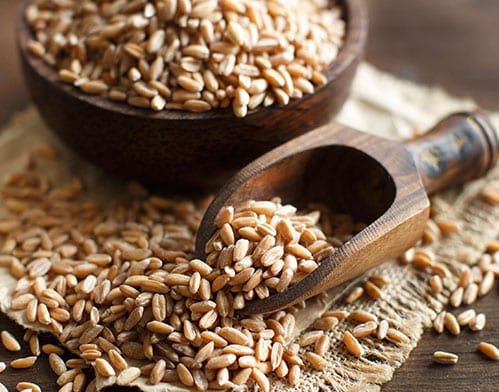 Making the Mediterranean Diet Even Better Making the Mediterranean Diet Even Better