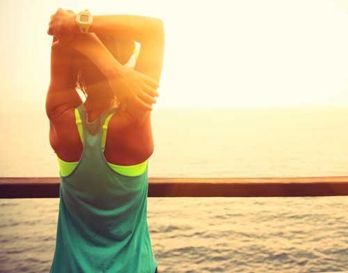 Dr. Perlmutter on Why the Gut Matters in Multiple Sclerosis Dr. Perlmutter on Why the Gut Matters in Multiple Sclerosis