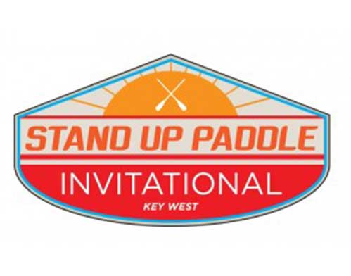 Stand Up Paddleboarding Invitational Key West Stand Up Paddleboarding Invitational Key West