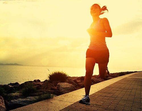 Exercise Missteps Exercise Missteps