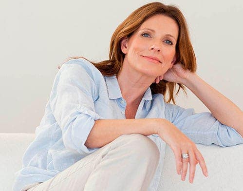 Fasting & Stem Cell Regeneration Fasting & Stem Cell Regeneration