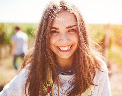 How Probiotics can improve mood