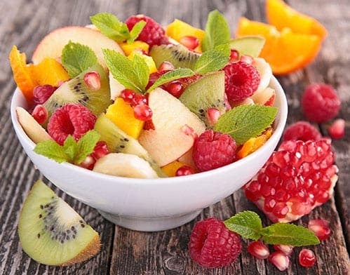 fruits veggies weight fruits veggies weight