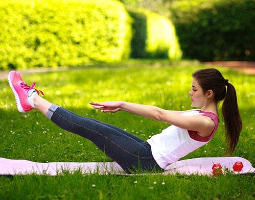 spring fit tips spring fit tips