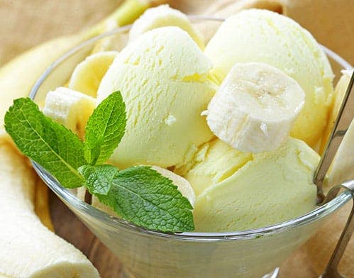 chice cream chice cream