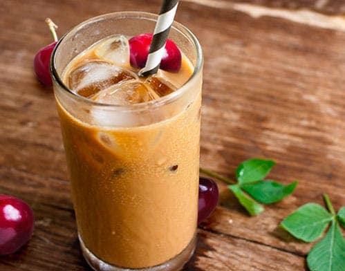 frozen biscotti latte frozen biscotti latte