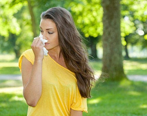 Antihistamines and Weight Health Article Antihistamines and Weight Health Article