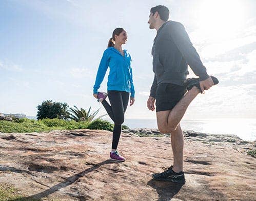 Joint Healthy Moves Health Article