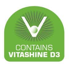 Vitashine Vitamin D3