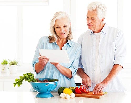 the mind diet the mind diet