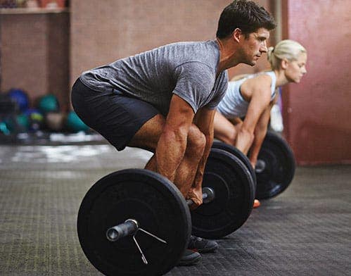 weight training tips weight training tips