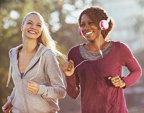 Your Friends, Your Health Your Friends, Your Health
