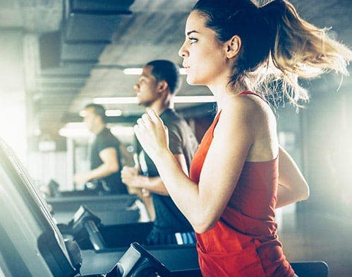 cardio shock your body health article