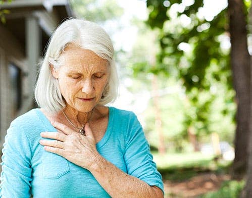 heartburn meds, kidney risks and more heartburn meds, kidney risks and more