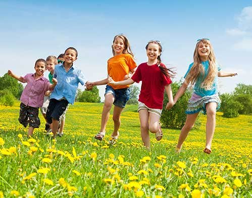 Probiotics for Ear Health Probiotics for Ear Health