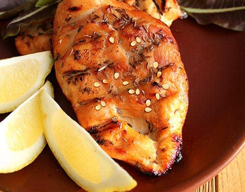 sesame chicken sesame chicken