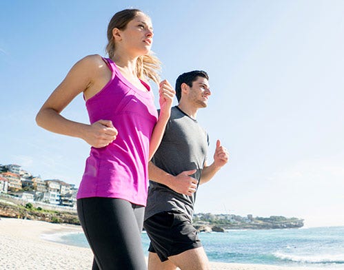 heart healthy exercises heart healthy exercises