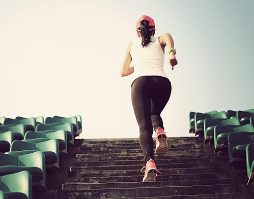 incline your workout incline your workout
