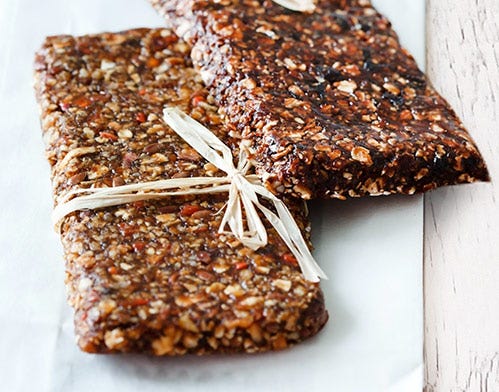 no nutty kids bars no nutty kids bars