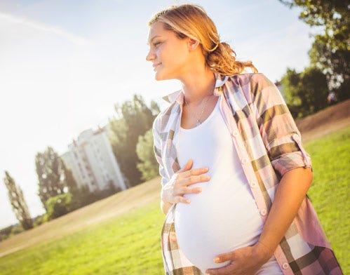 probiotics prebiotics pregnancy probiotics prebiotics pregnancy