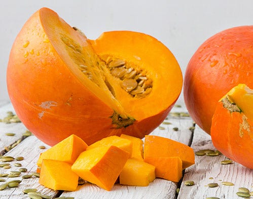 pumpkin benefits pumpkin benefits