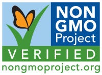 non-gmo-project-verified-logo