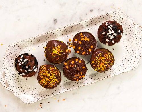 pumpkin spice cupcakes pumpkin spice cupcakes