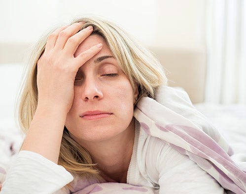 symptoms of low magnesium symptoms of low magnesium