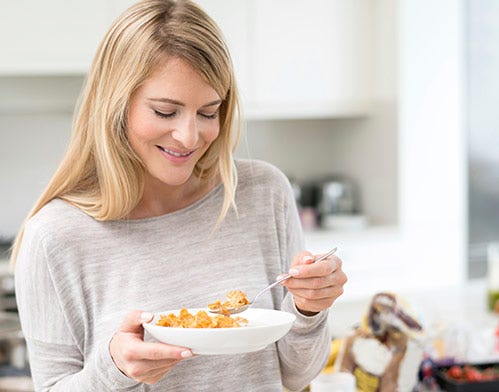 food additives food additives