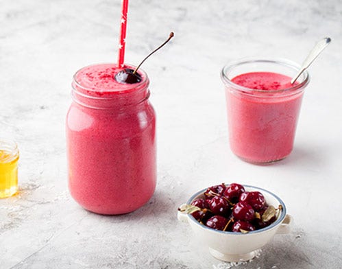 autumn pie smoothie autumn pie smoothie