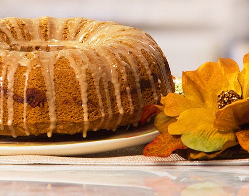 gluten-free coffee cake gluten-free coffee cake