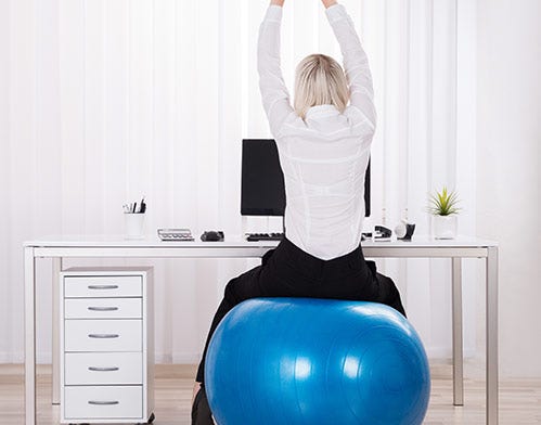 quick exercises quick exercises