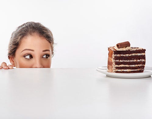 food cravings food cravings