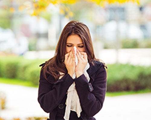 7 Ways to Protect Yourself from the Flu | Garden of Life