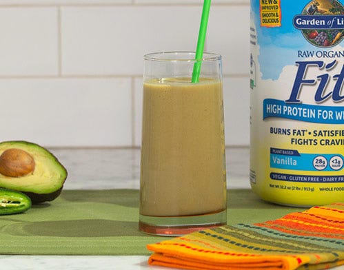 metabolism booster smoothie metabolism booster smoothie