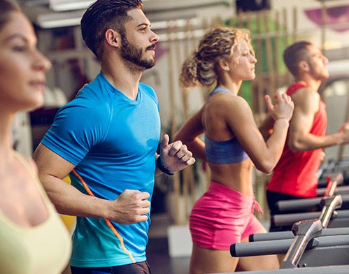 Nitric Oxide for Sport Performance Nitric Oxide for Sport Performance