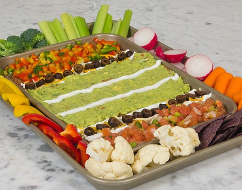 super bowl stadium snack super bowl stadium snack