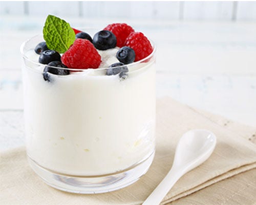 6 Simple Healthy Snacks When Trying to Lose Weight 6 Simple Healthy Snacks When Trying to Lose Weight