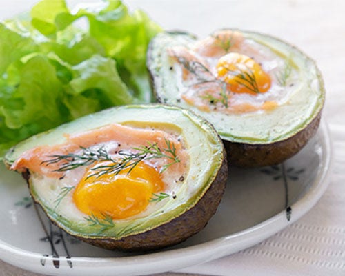 keto diet keto diet