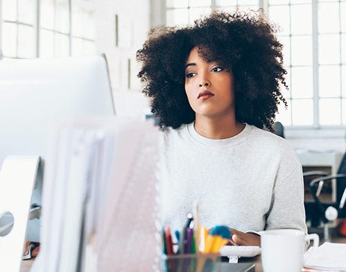 anxiety management anxiety management
