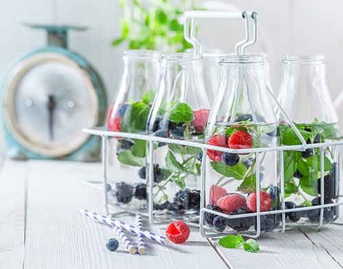 eat healthier on memorial day eat healthier on memorial day