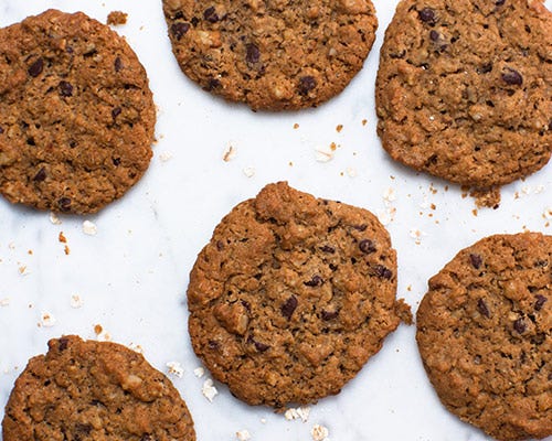 loaded chocolate chip cookies loaded chocolate chip cookies