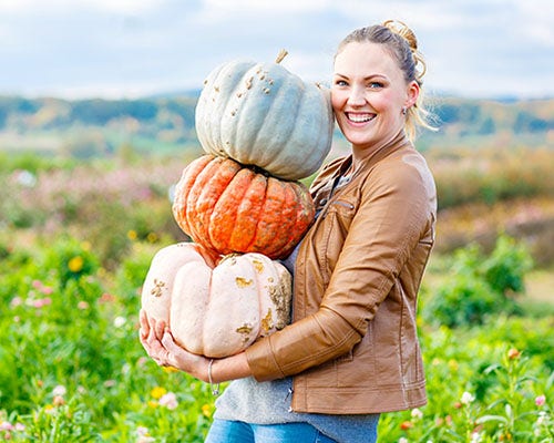 health benefits of pumpkin health benefits of pumpkin