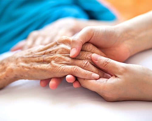 alzheimer's caregivers alzheimer's caregivers