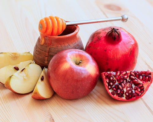 Top produce picks for Fall, fall produce Top produce picks for Fall, fall produce