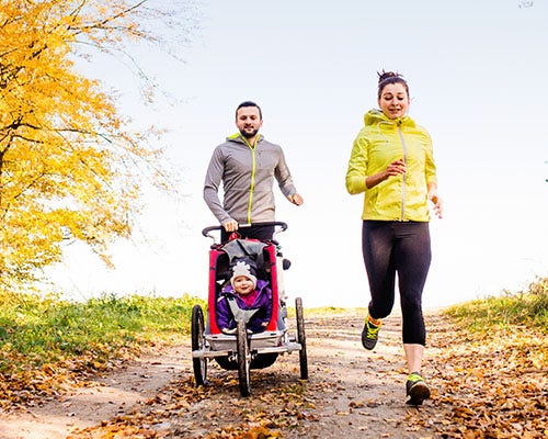 Healthy fall trends, fall health Healthy fall trends, fall health